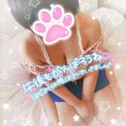 ヒメ日記 2025/01/18 13:58 投稿 淫乱みんと 厳選人妻専門店　元祖　ミセス