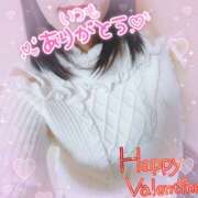 ヒメ日記 2025/02/13 15:38 投稿 淫乱みんと 厳選人妻専門店　元祖　ミセス