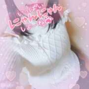 ヒメ日記 2025/03/06 11:33 投稿 淫乱みんと 厳選人妻専門店　元祖　ミセス