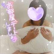 ヒメ日記 2025/03/08 21:33 投稿 淫乱みんと 厳選人妻専門店　元祖　ミセス