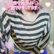 ヒメ日記 2025/03/11 11:33 投稿 淫乱みんと 厳選人妻専門店　元祖　ミセス