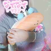 ヒメ日記 2025/04/01 21:33 投稿 淫乱みんと 厳選人妻専門店　元祖　ミセス