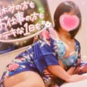 ヒメ日記 2025/04/05 11:33 投稿 淫乱みんと 厳選人妻専門店　元祖　ミセス