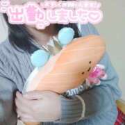 ヒメ日記 2025/04/07 13:58 投稿 淫乱みんと 厳選人妻専門店　元祖　ミセス