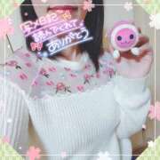 ヒメ日記 2025/06/02 15:38 投稿 淫乱みんと 厳選人妻専門店　元祖　ミセス