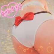 ヒメ日記 2025/06/24 22:33 投稿 淫乱みんと 厳選人妻専門店　元祖　ミセス