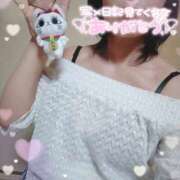 ヒメ日記 2025/07/15 15:38 投稿 淫乱みんと 厳選人妻専門店　元祖　ミセス