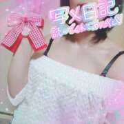 ヒメ日記 2025/08/09 15:38 投稿 淫乱みんと 厳選人妻専門店　元祖　ミセス