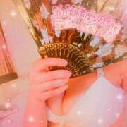 ヒメ日記 2025/09/07 23:33 投稿 淫乱みんと 厳選人妻専門店　元祖　ミセス