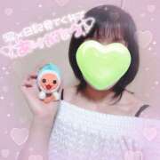 ヒメ日記 2025/09/14 15:38 投稿 淫乱みんと 厳選人妻専門店　元祖　ミセス