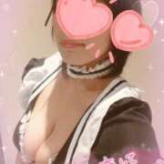 ヒメ日記 2025/10/12 21:33 投稿 淫乱みんと 厳選人妻専門店　元祖　ミセス