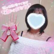 ヒメ日記 2025/10/20 15:38 投稿 淫乱みんと 厳選人妻専門店　元祖　ミセス