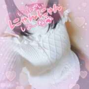 ヒメ日記 2025/12/10 21:55 投稿 淫乱みんと 厳選人妻専門店　元祖　ミセス