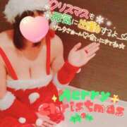 ヒメ日記 2025/12/24 18:35 投稿 淫乱みんと 厳選人妻専門店　元祖　ミセス