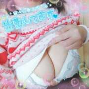 ヒメ日記 2026/01/29 11:33 投稿 淫乱みんと 厳選人妻専門店　元祖　ミセス