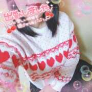 ヒメ日記 2026/02/24 13:58 投稿 淫乱みんと 厳選人妻専門店　元祖　ミセス