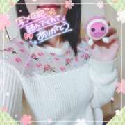 ヒメ日記 2026/03/24 15:38 投稿 淫乱みんと 厳選人妻専門店　元祖　ミセス