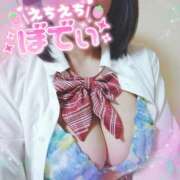 ヒメ日記 2026/03/26 15:58 投稿 淫乱みんと 厳選人妻専門店　元祖　ミセス