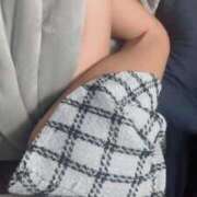 ヒメ日記 2025/12/08 10:54 投稿 さりな 電車でGOAL！