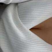 ヒメ日記 2026/01/14 10:44 投稿 さりな 電車でGOAL！