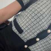 ヒメ日記 2026/01/21 10:54 投稿 さりな 電車でGOAL！