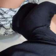 ヒメ日記 2026/03/04 11:34 投稿 さりな 電車でGOAL！