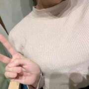 ヒメ日記 2024/12/20 16:19 投稿 ゆりあ 五反田くぃーんず