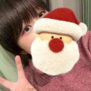 ヒメ日記 2024/12/20 16:36 投稿 ゆりあ 五反田くぃーんず