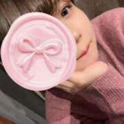 ヒメ日記 2025/01/08 13:36 投稿 ゆりあ 五反田くぃーんず