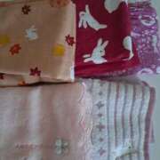 ヒメ日記 2024/12/08 14:30 投稿 さえか 横浜ミセスアロマ（ユメオト）