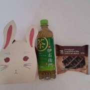 ヒメ日記 2024/12/09 11:52 投稿 さえか 横浜ミセスアロマ（ユメオト）