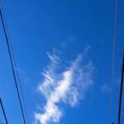 ヒメ日記 2024/12/09 15:22 投稿 さえか 横浜ミセスアロマ（ユメオト）