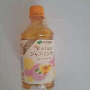 ヒメ日記 2024/12/10 15:00 投稿 さえか 横浜ミセスアロマ（ユメオト）