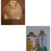 ヒメ日記 2024/12/12 13:17 投稿 さえか 横浜ミセスアロマ（ユメオト）