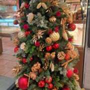 ヒメ日記 2024/12/13 14:33 投稿 さえか 横浜ミセスアロマ（ユメオト）