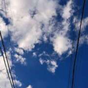 ヒメ日記 2024/12/14 14:22 投稿 さえか 横浜ミセスアロマ（ユメオト）