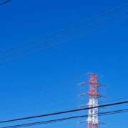 ヒメ日記 2024/12/15 14:28 投稿 さえか 横浜ミセスアロマ（ユメオト）