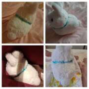 ヒメ日記 2024/12/17 15:15 投稿 さえか 横浜ミセスアロマ（ユメオト）