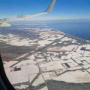 ヒメ日記 2024/12/18 12:37 投稿 さえか 横浜ミセスアロマ（ユメオト）