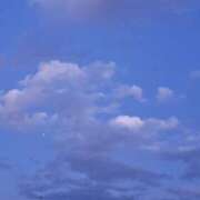 ヒメ日記 2024/12/18 17:07 投稿 さえか 横浜ミセスアロマ（ユメオト）