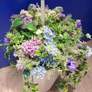 ヒメ日記 2024/12/19 12:44 投稿 さえか 横浜ミセスアロマ（ユメオト）