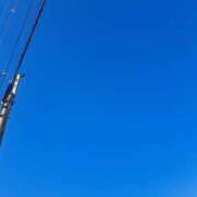 ヒメ日記 2024/12/19 14:28 投稿 さえか 横浜ミセスアロマ（ユメオト）