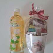 ヒメ日記 2024/12/20 12:29 投稿 さえか 横浜ミセスアロマ（ユメオト）