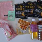 ヒメ日記 2024/12/23 17:50 投稿 さえか 横浜ミセスアロマ（ユメオト）