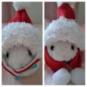 ヒメ日記 2024/12/24 14:16 投稿 さえか 横浜ミセスアロマ（ユメオト）