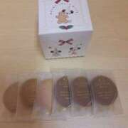 ヒメ日記 2024/12/25 11:21 投稿 さえか 横浜ミセスアロマ（ユメオト）