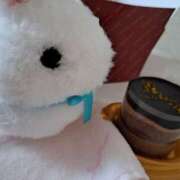 ヒメ日記 2024/12/25 14:36 投稿 さえか 横浜ミセスアロマ（ユメオト）