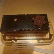 ヒメ日記 2024/12/26 12:00 投稿 さえか 横浜ミセスアロマ（ユメオト）