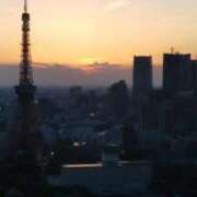 ヒメ日記 2024/12/26 14:17 投稿 さえか 横浜ミセスアロマ（ユメオト）