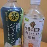 ヒメ日記 2024/12/27 11:35 投稿 さえか 横浜ミセスアロマ（ユメオト）